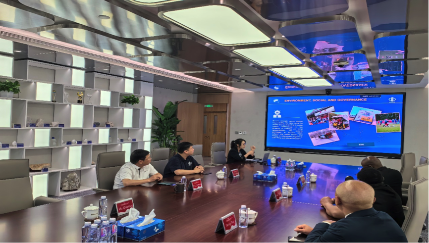 1724940987803434.png 2.png