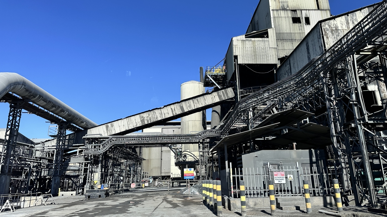 1725095609994273.jpg 2圖片編輯.jpg