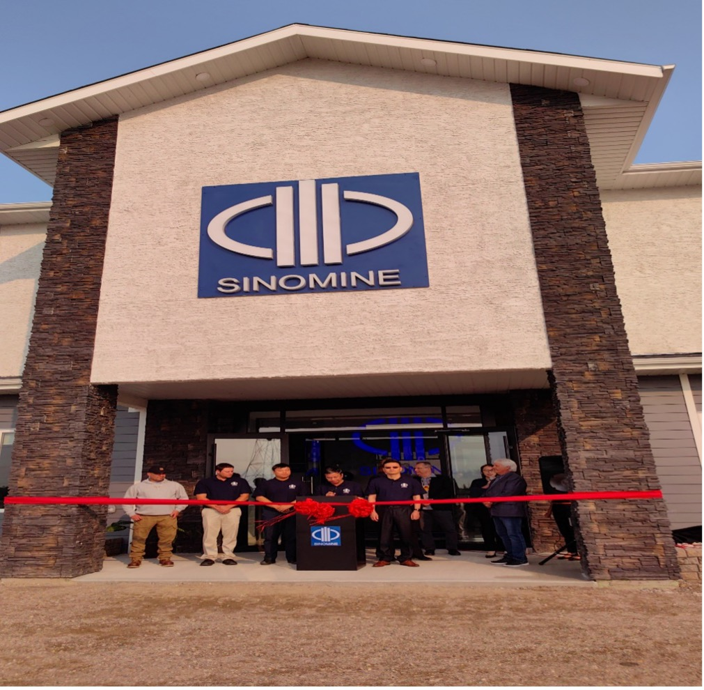 1726841573581204.png 圖片2.png