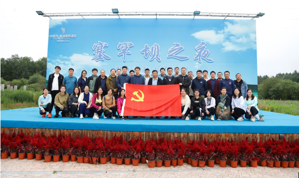 1726902924449572.png 圖片1.png