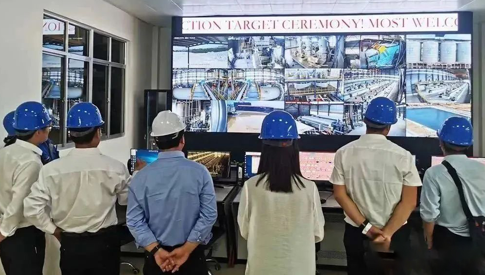 1726906379560828.png 圖片3.png