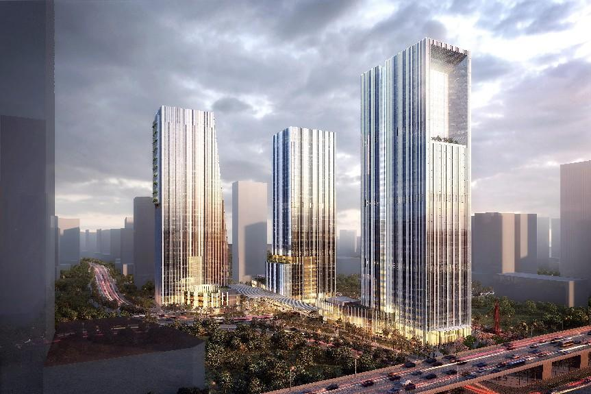 1726906653470567.png 圖片2.png