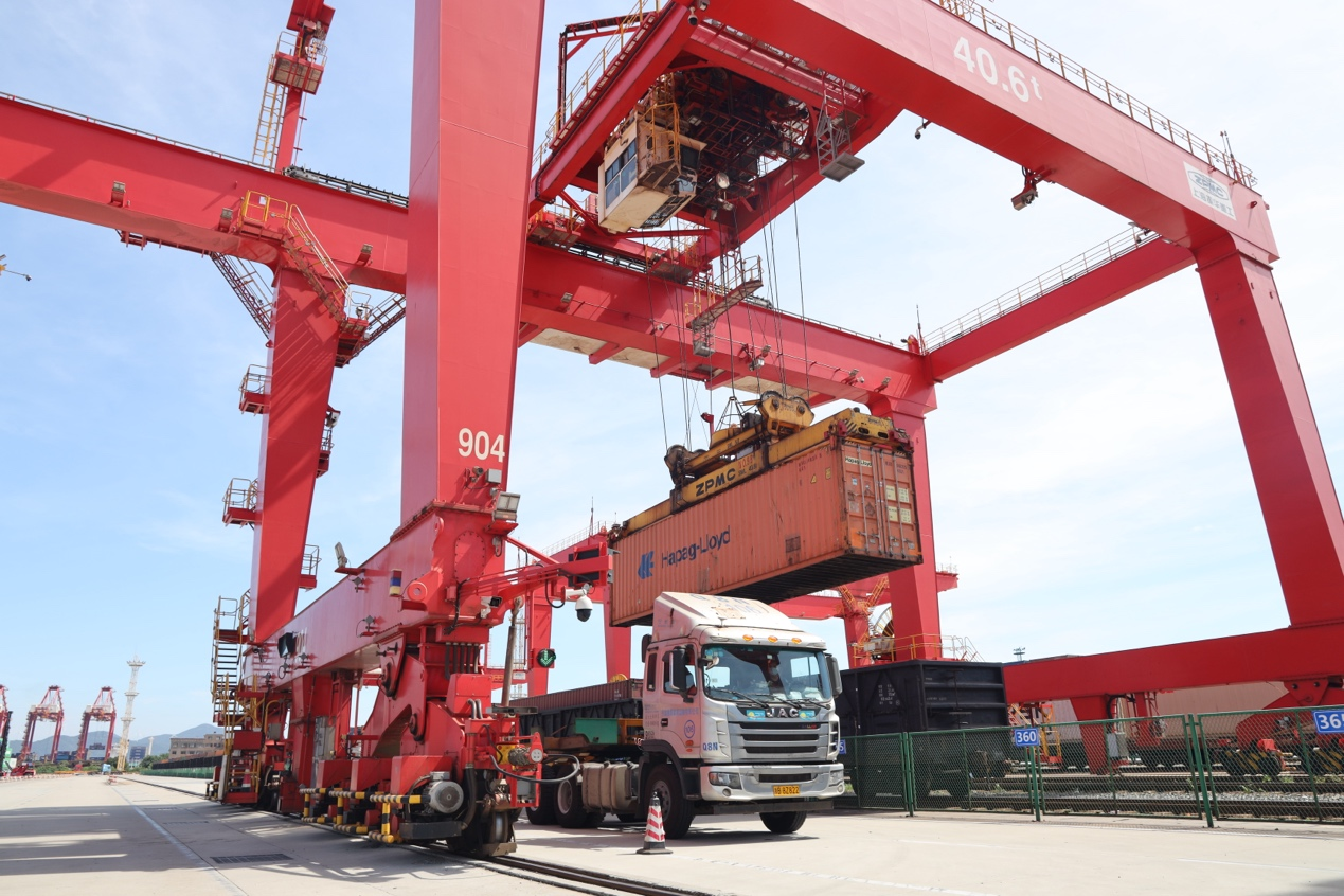 1727009409702275.png 圖片2.png