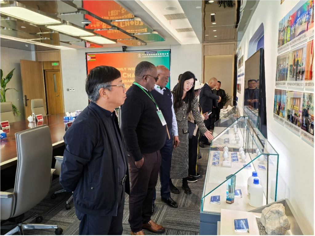 1729647907851909.jpg 1圖片編輯.jpg