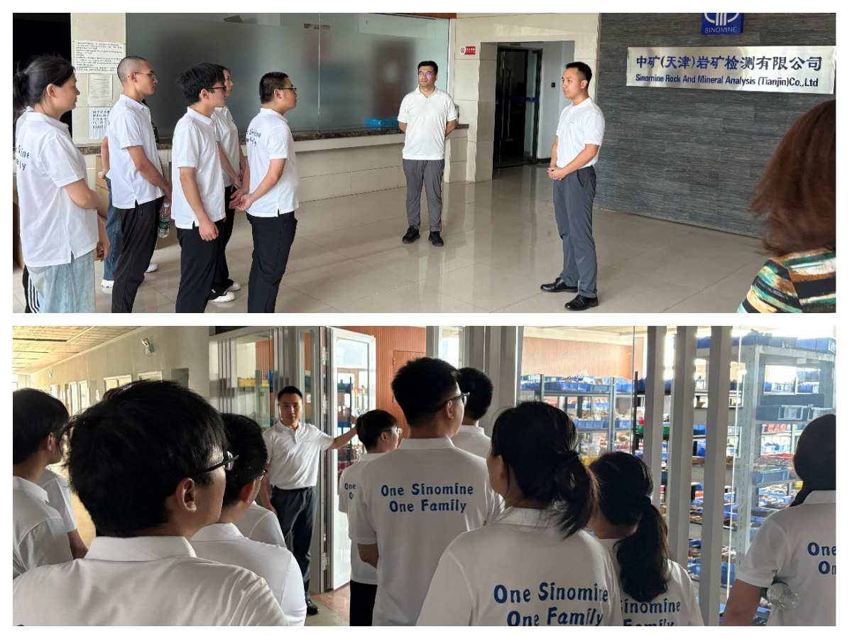 1756778364800803.jpg 下載 (2).jpg