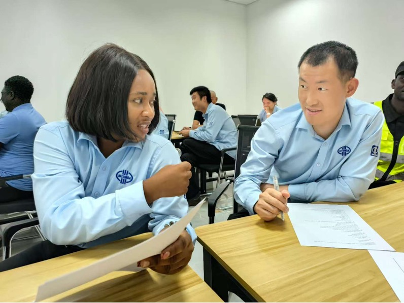 1760061826448225.jpg k3圖片 1.jpg