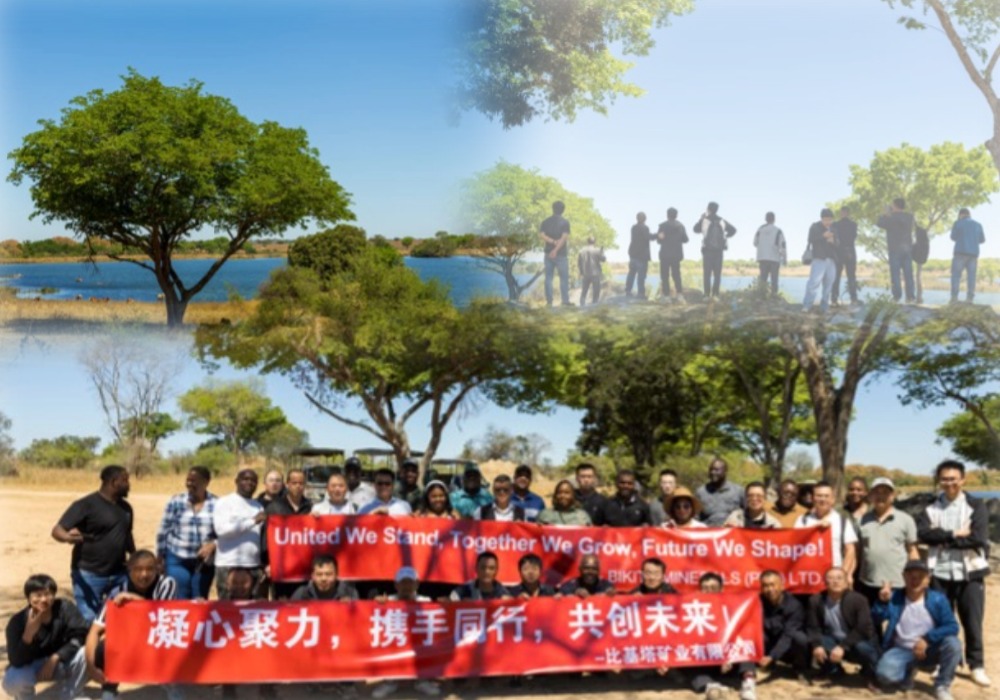 b1-1圖片 1 (4).jpg