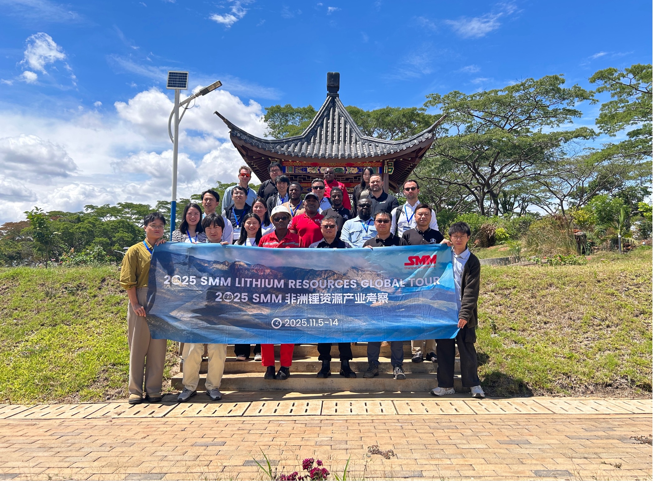 1763087196262708.jpg b5-2圖片 1.jpg