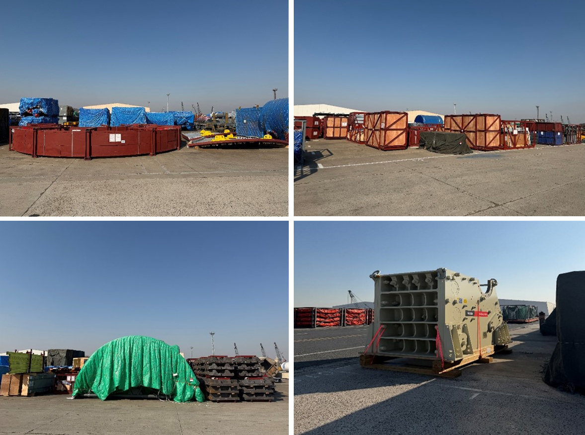 1768806462913233.jpg 圖片2.jpg