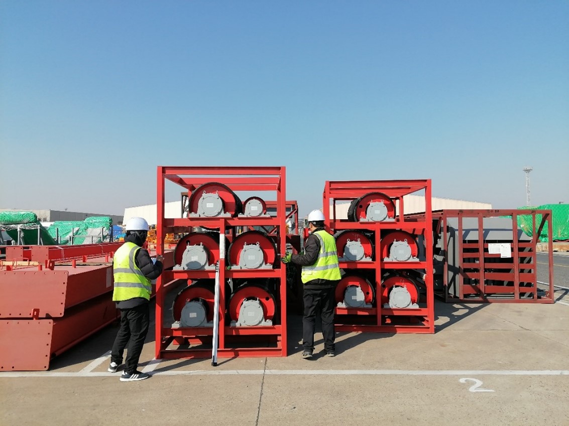 1768806479846035.jpg 圖片6.jpg