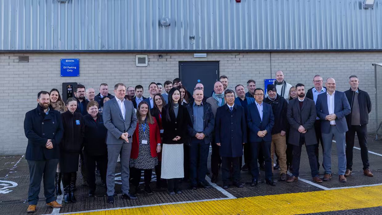 BP聯(lián)合中礦資源助力 Raven 項(xiàng)目提前投產(chǎn) 共筑全球深水開發(fā)新標(biāo)桿